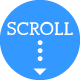 Scroll down